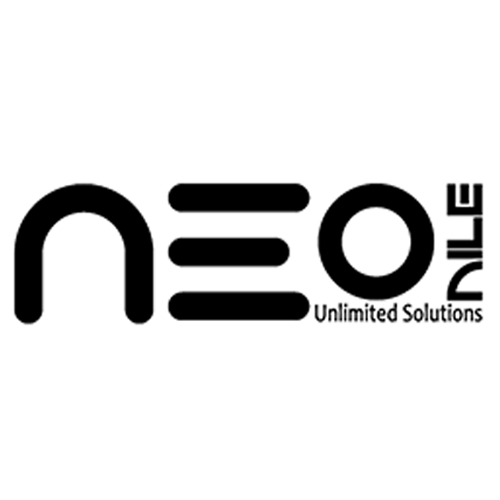 NeoNile.NET
